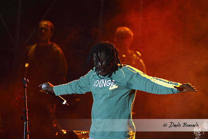 Alpha Blondy-2007-18.jpg